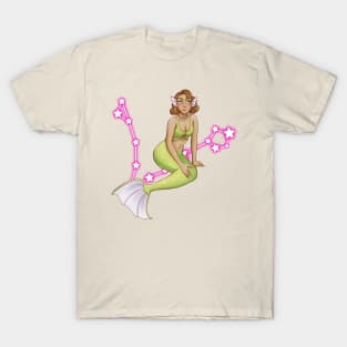 Pisces T-Shirt